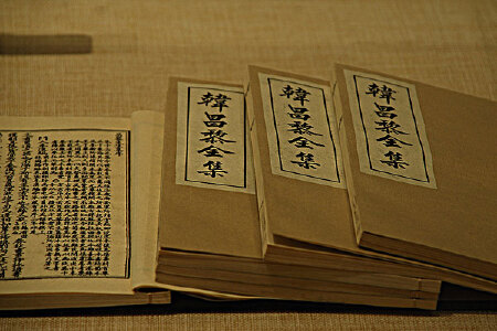 food_picture