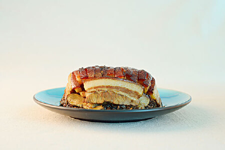 food_picture