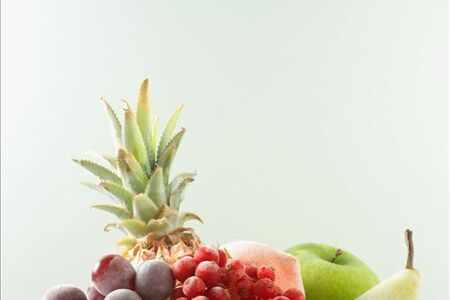 food_picture
