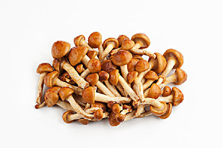 food_picture
