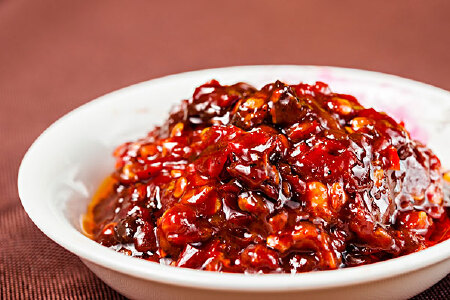 food_picture