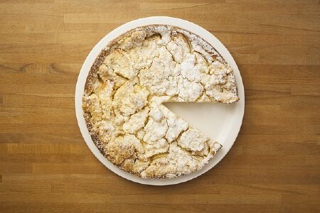 food_picture
