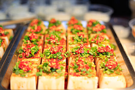 food_picture