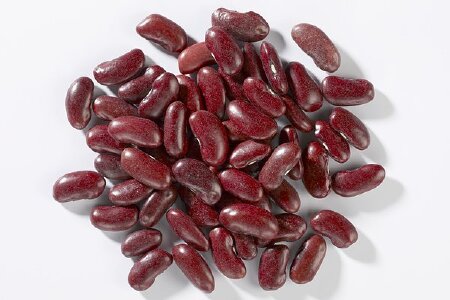 food_picture