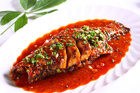 food_picture