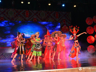 桂林陽(yáng)朔旅游大約多少錢_去桂林陽(yáng)朔旅游要多少錢_報(bào)團(tuán)去桂林陽(yáng)朔多少錢