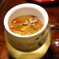 活动模块 