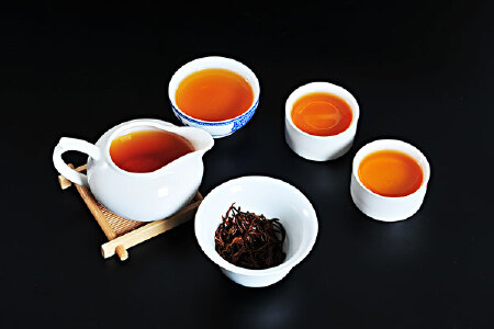 food_picture