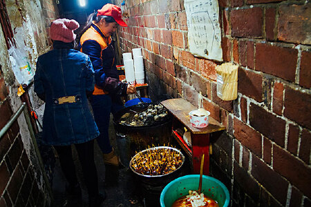 food_picture