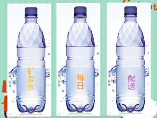 特價(jià)四川峨眉山游_深圳特價(jià)四川峨眉山游_四川峨眉山旅游跟團(tuán)需多少錢(qián)