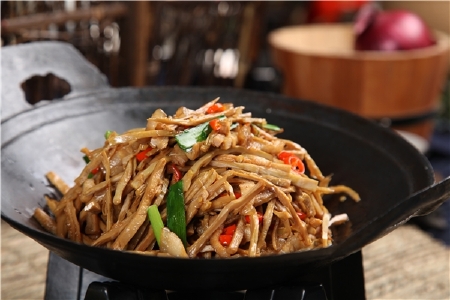 food_picture