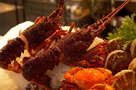 food_picture