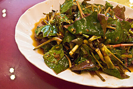 food_picture