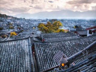 西双版纳十日游价格_旅游团西双版纳_深圳特价西双版纳游