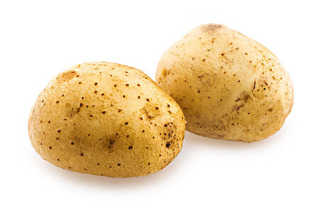 food_picture