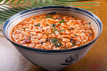 food_picture