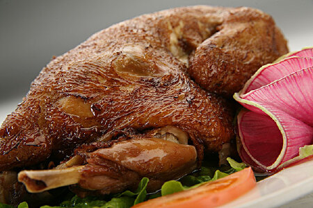 food_picture