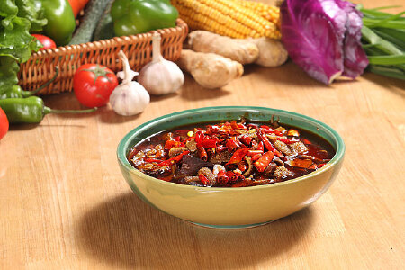food_picture