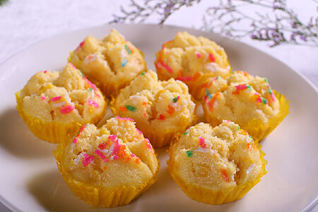 food_picture