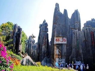 云南西雙版納自由行費(fèi)用_國慶云南西雙版納游價(jià)格_旅游去云南西雙版納