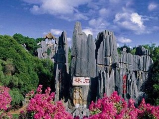 云南大理麗江旅游大約多少錢_云南大理麗江游跟團(tuán)多少錢_到云南大理麗江旅游多少錢