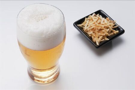 food_picture