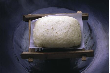 food_picture