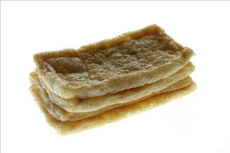food_picture