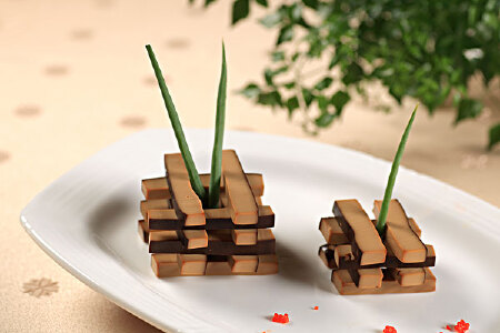 food_picture