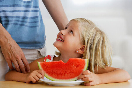 food_picture