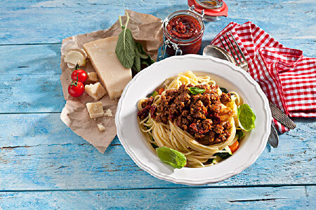 food_picture