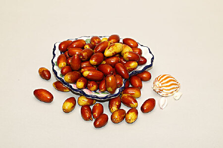 food_picture