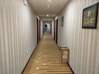 去貴州黃果樹旅游多少錢_深圳到貴州黃果樹旅游報價_貴州黃果樹自由行費用