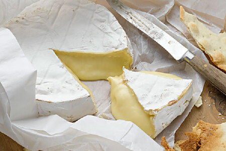 food_picture
