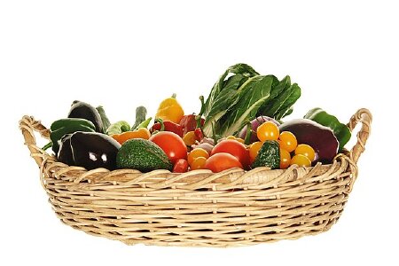 food_picture