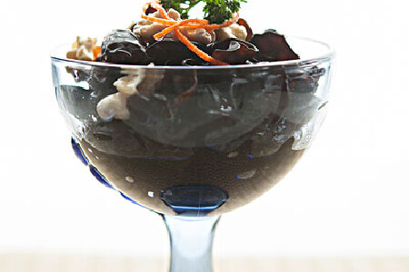 food_picture