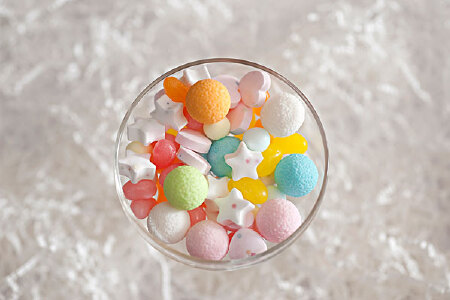 food_picture