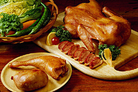 food_picture