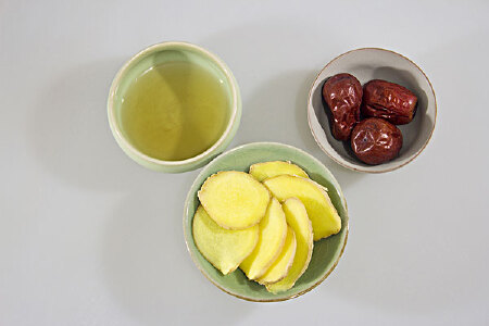 food_picture