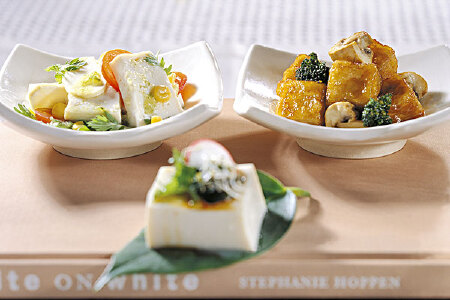 food_picture