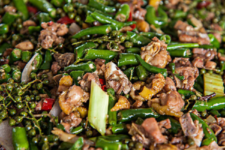 food_picture