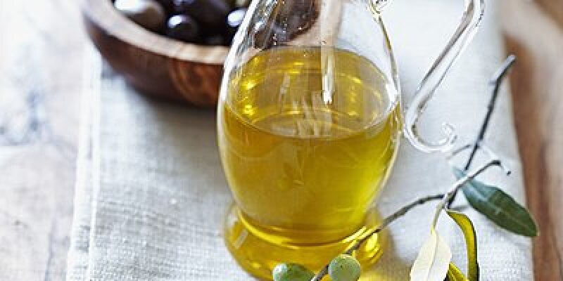 福安油茶油价格_专卖店_哪里买