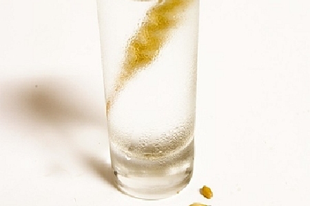 food_picture