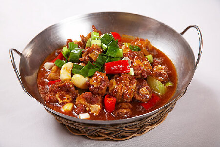 food_picture