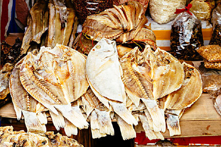 food_picture