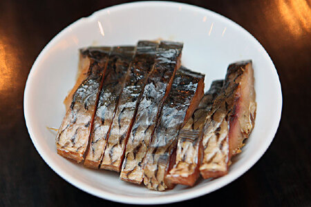 food_picture