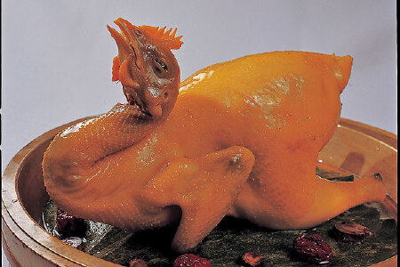 food_picture