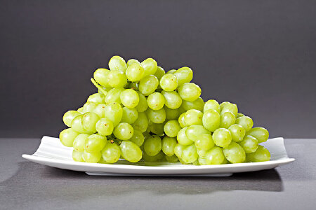 food_picture