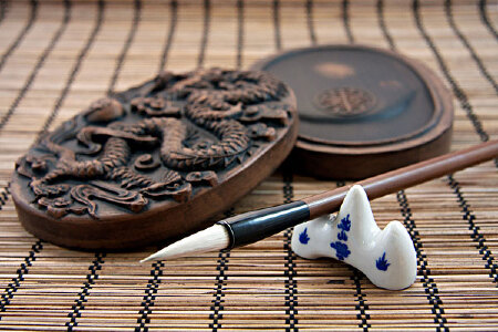 food_picture