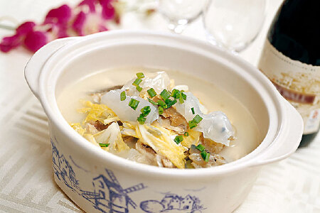 food_picture